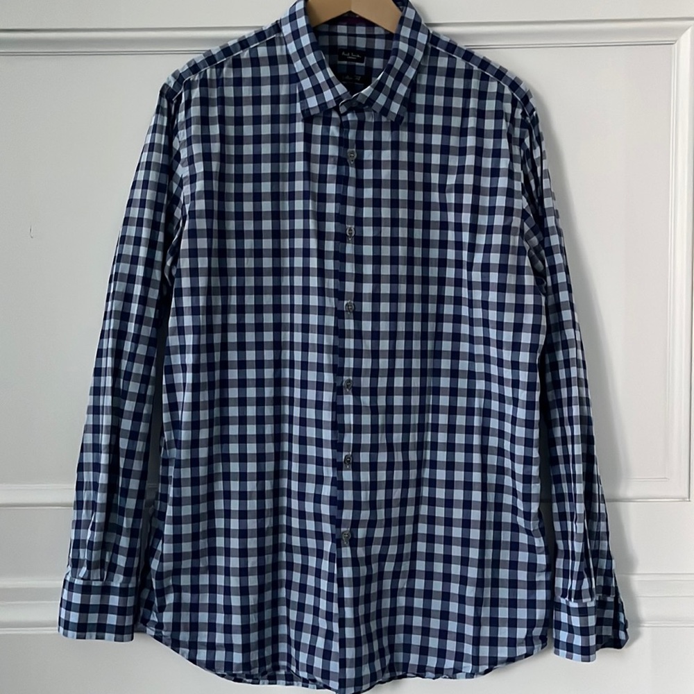 Paul Smith shirt